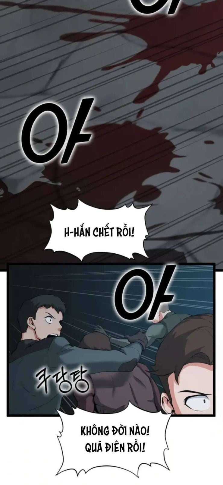 Thăng Cấp Bằng Likes - Page 64