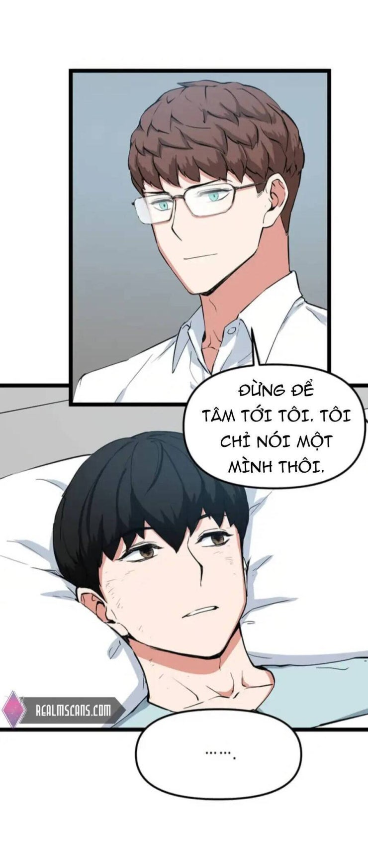 Thăng Cấp Bằng Likes - Page 53