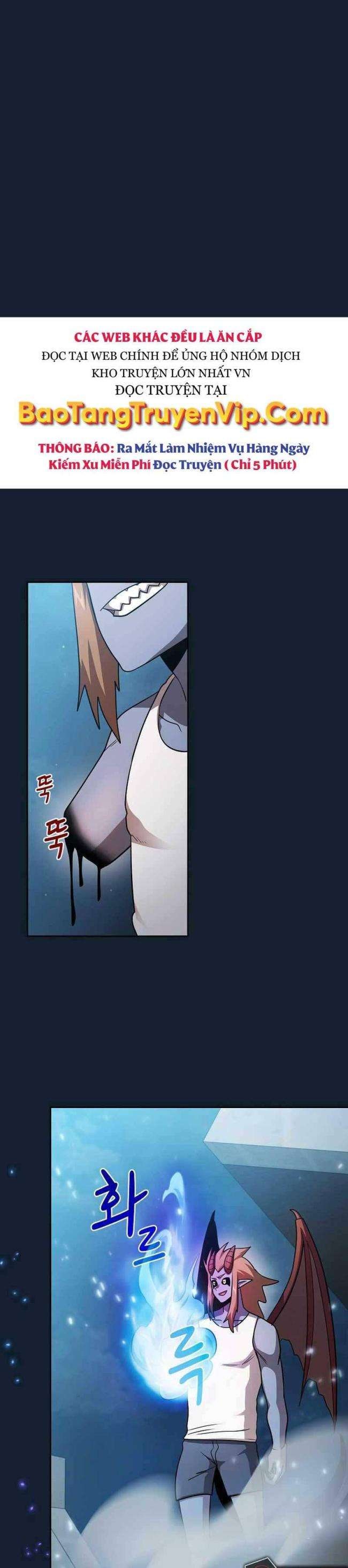 Có Thật Đây Là Anh Hùng Không? - Page 9