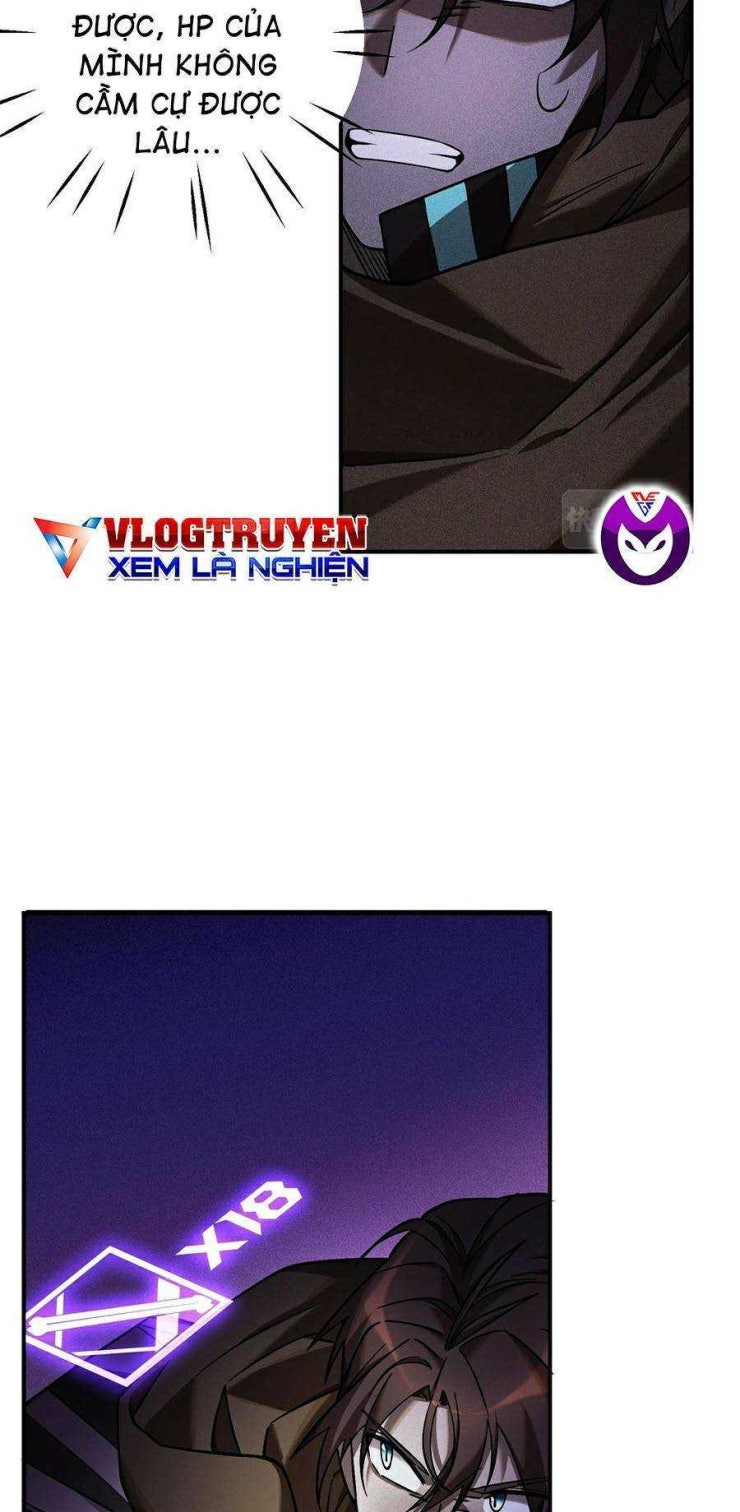 Người Chơi Siêu Mạnh - Page 52