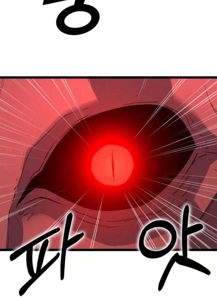 Thăng Cấp Bằng Likes - Page 57