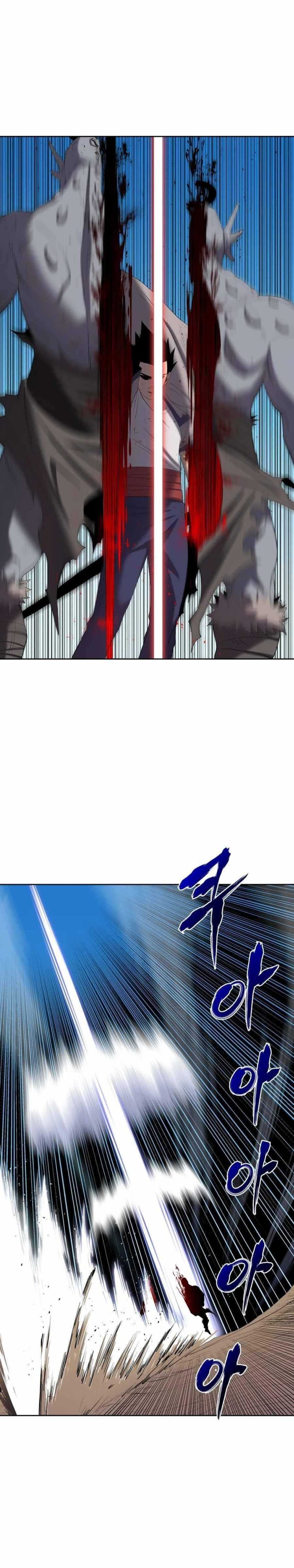 Thợ Săn Quái Vật - Page 34