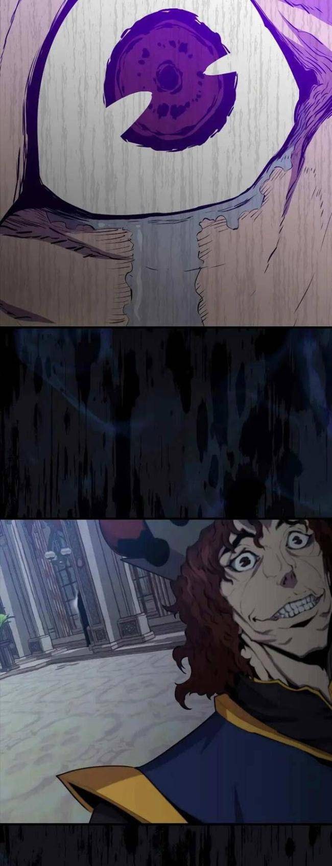 Cao Thủ Khi Ngủ - Page 13