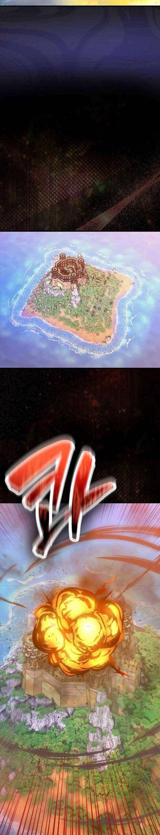 Cao Thủ Khi Ngủ - Page 10