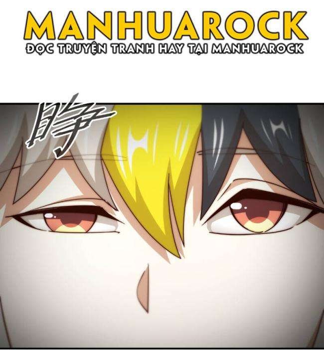 Người Trên Vạn Người - Page 33