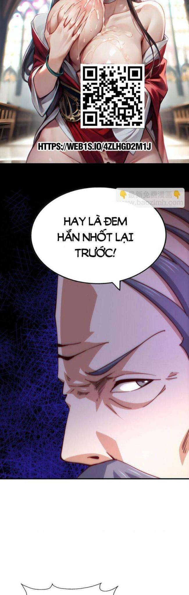 Người Trên Vạn Người - Page 41