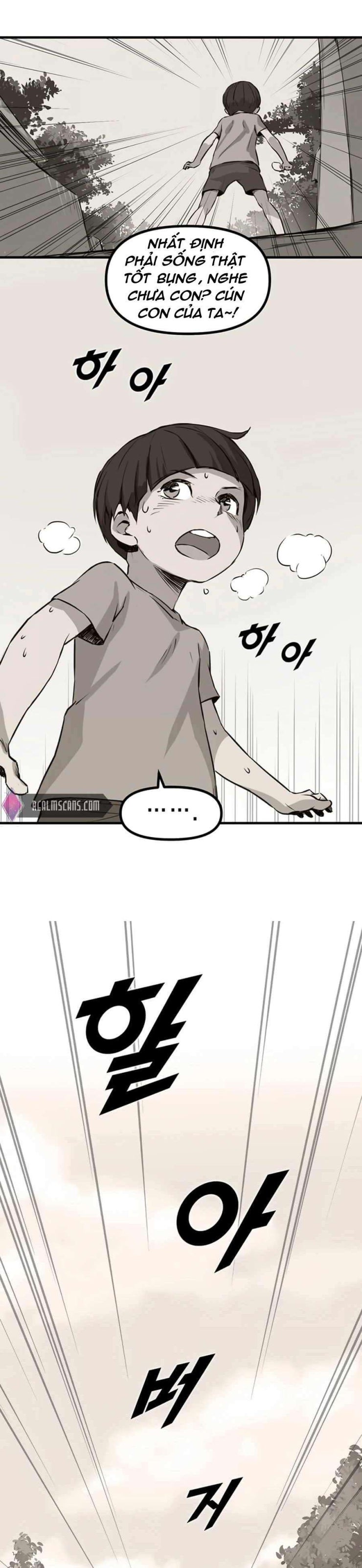 Thăng Cấp Bằng Likes - Page 18