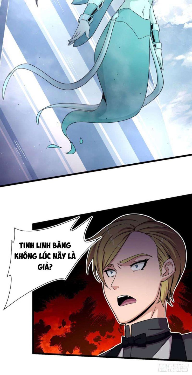 Sủng Mị - Page 6