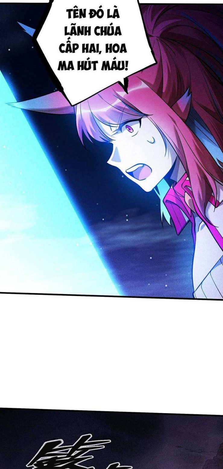 Người Chơi Siêu Mạnh - Page 32