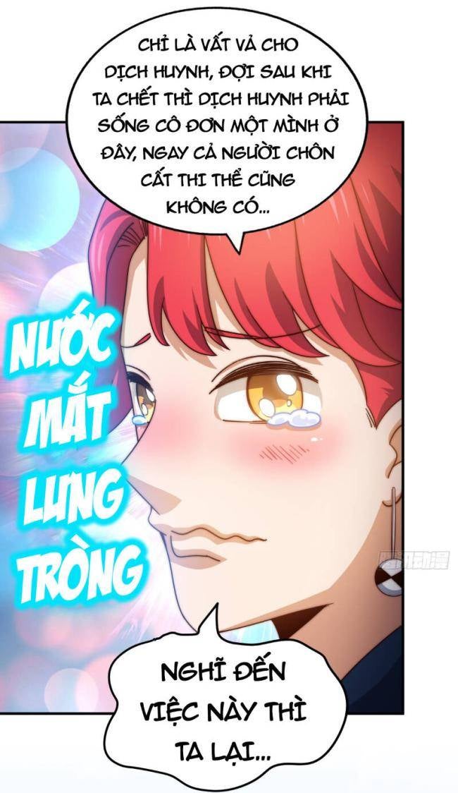 Người Trên Vạn Người - Page 48