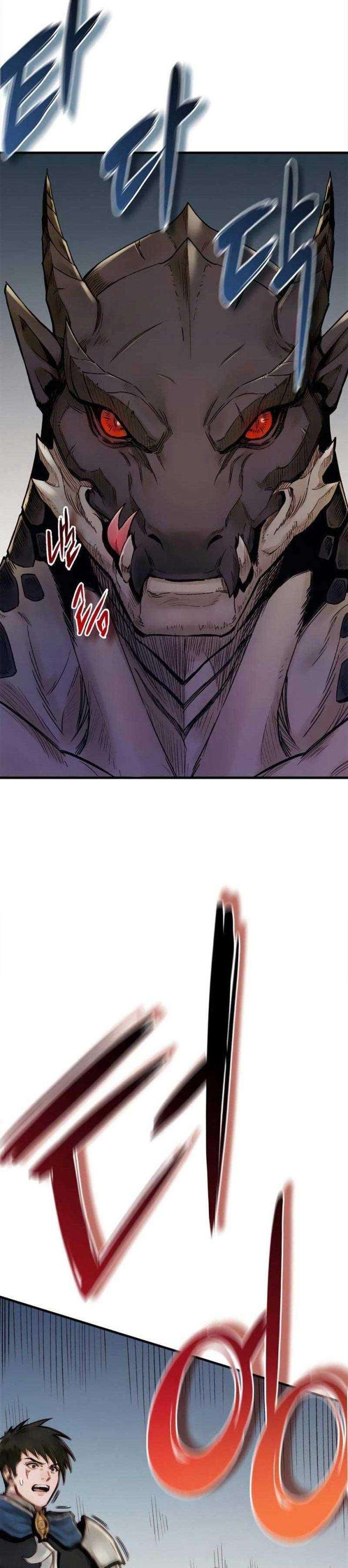 Tu Sĩ Trị Liệu Thái Dương - Page 38