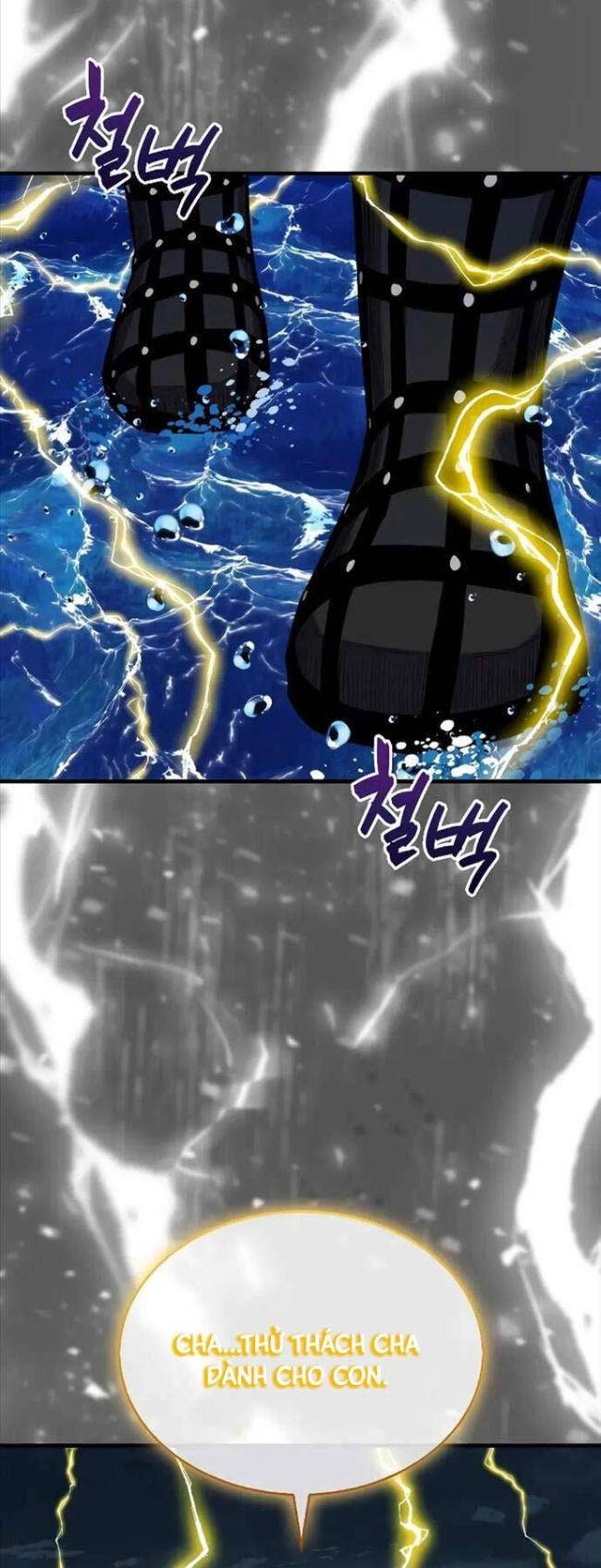 Cao Thủ Khi Ngủ - Page 35