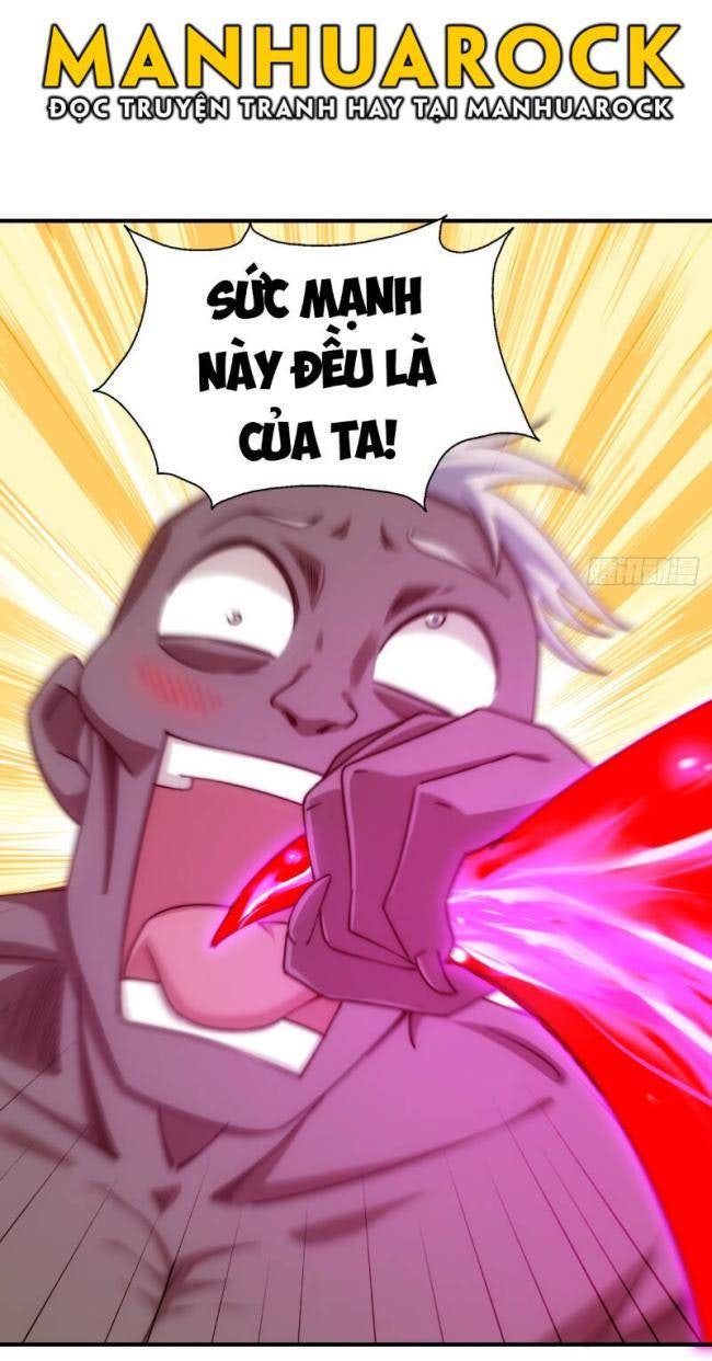 Người Trên Vạn Người - Page 16