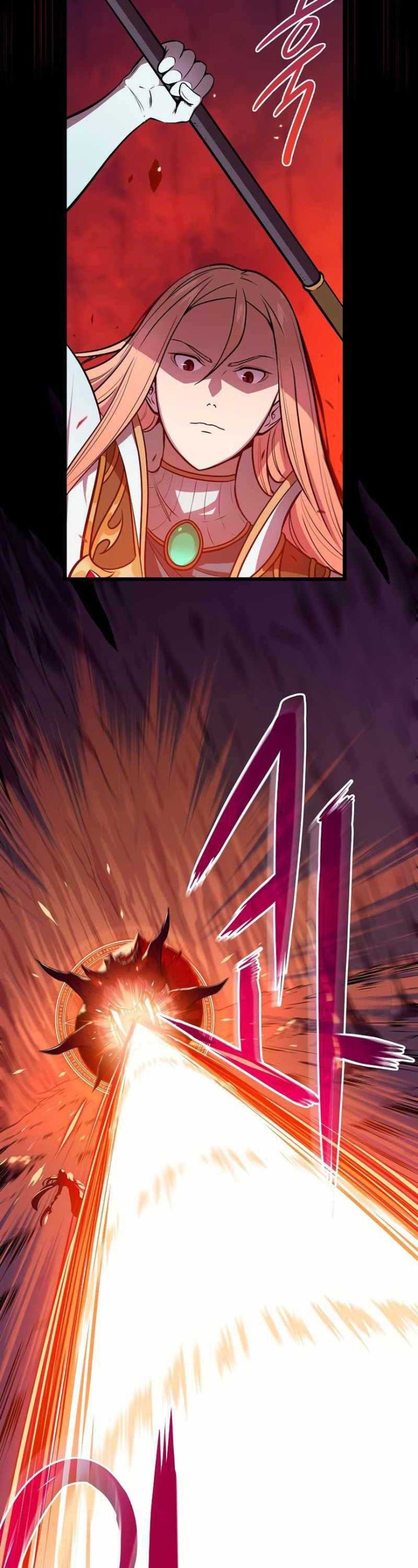 Streamer Pháp Sư - Page 13