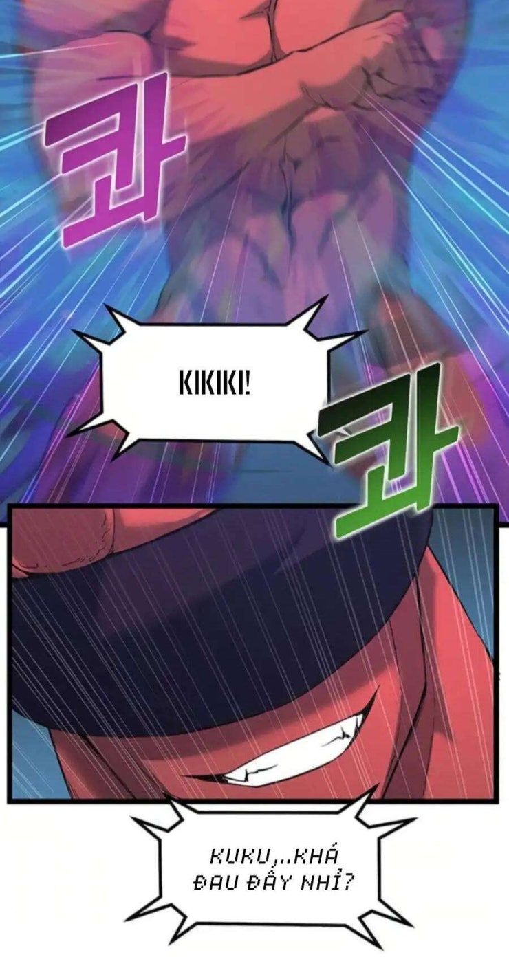 Thăng Cấp Bằng Likes - Page 24