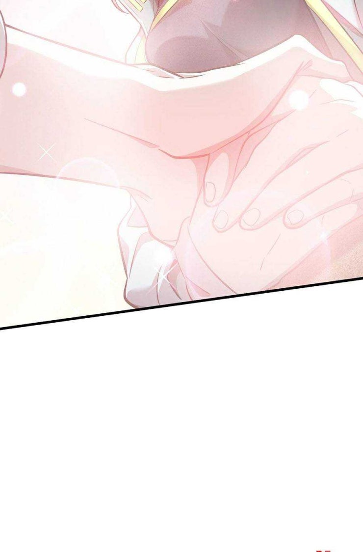 Người Chơi Siêu Mạnh - Page 48