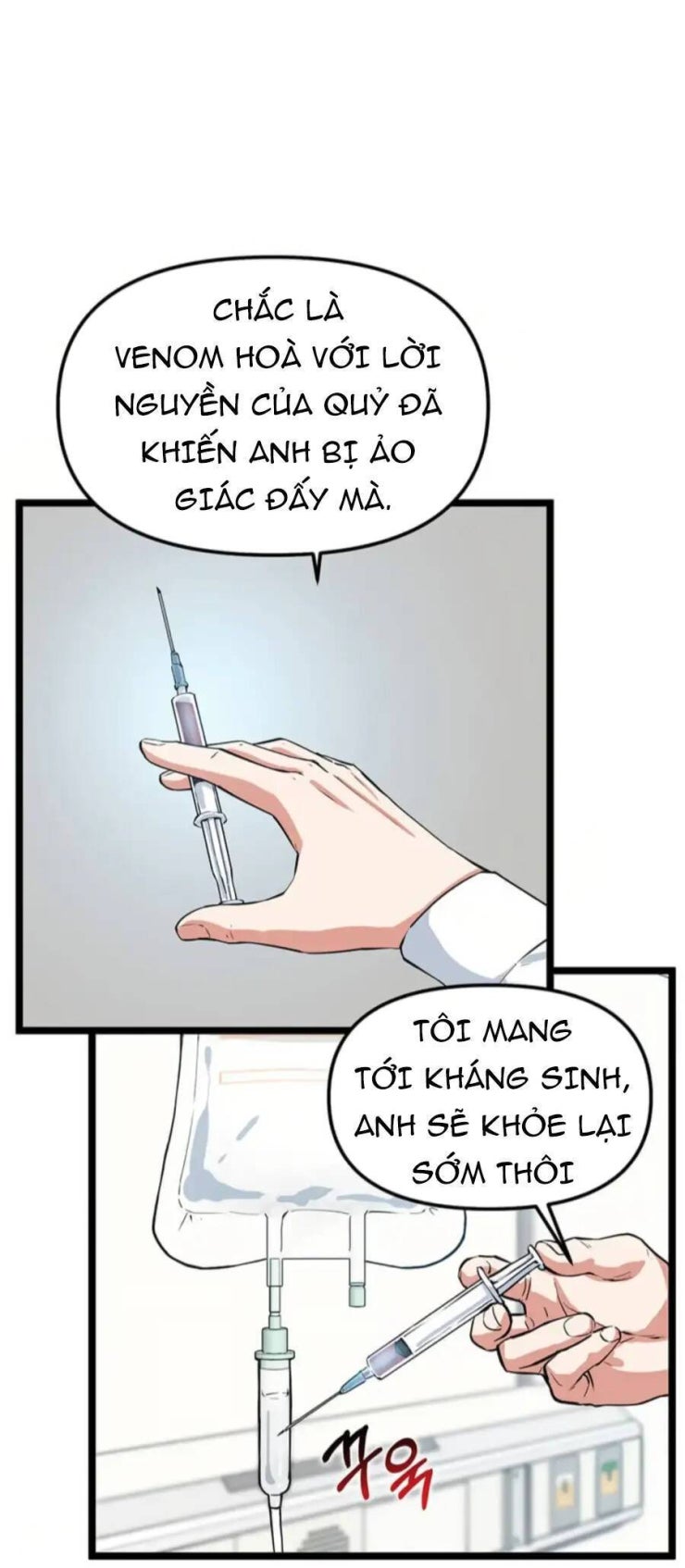 Thăng Cấp Bằng Likes - Page 54