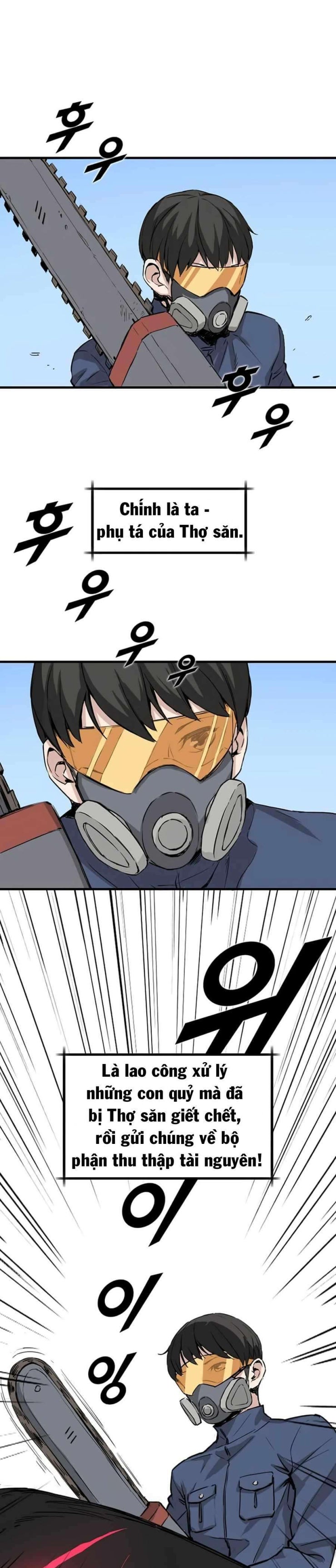 Thăng Cấp Bằng Likes - Page 11