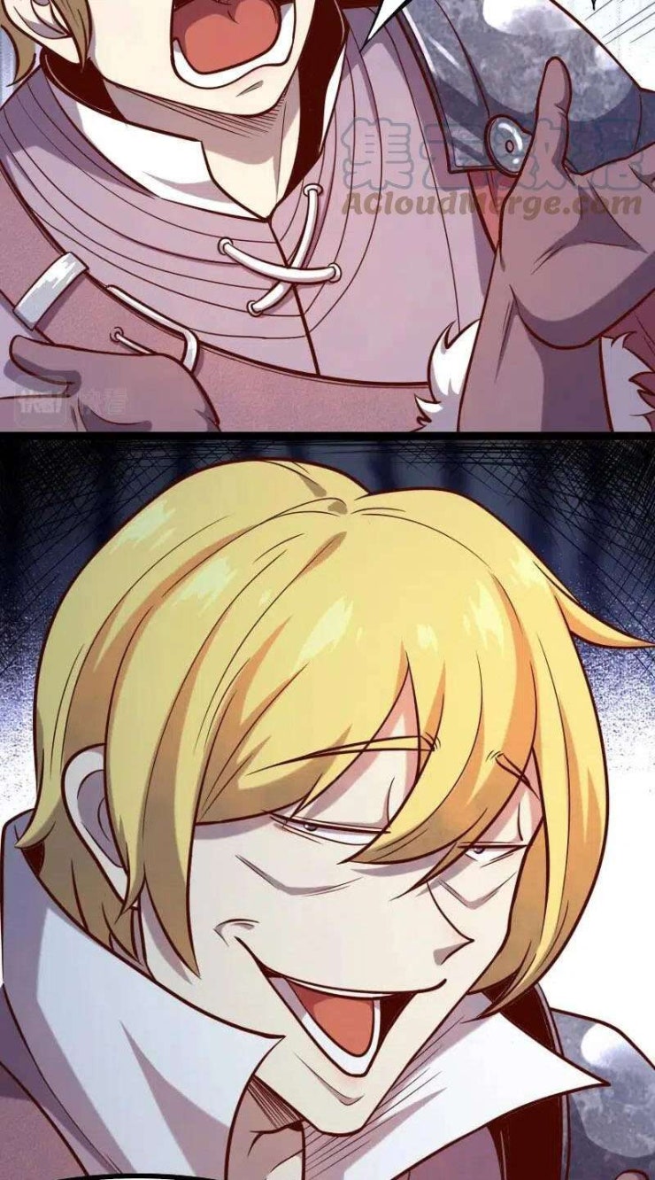 Thành Chủ Mạnh Nhất Tại Dị Giới - Page 36