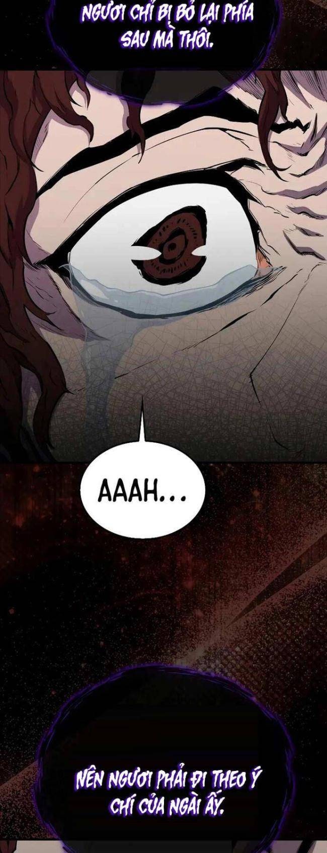 Cao Thủ Khi Ngủ - Page 8