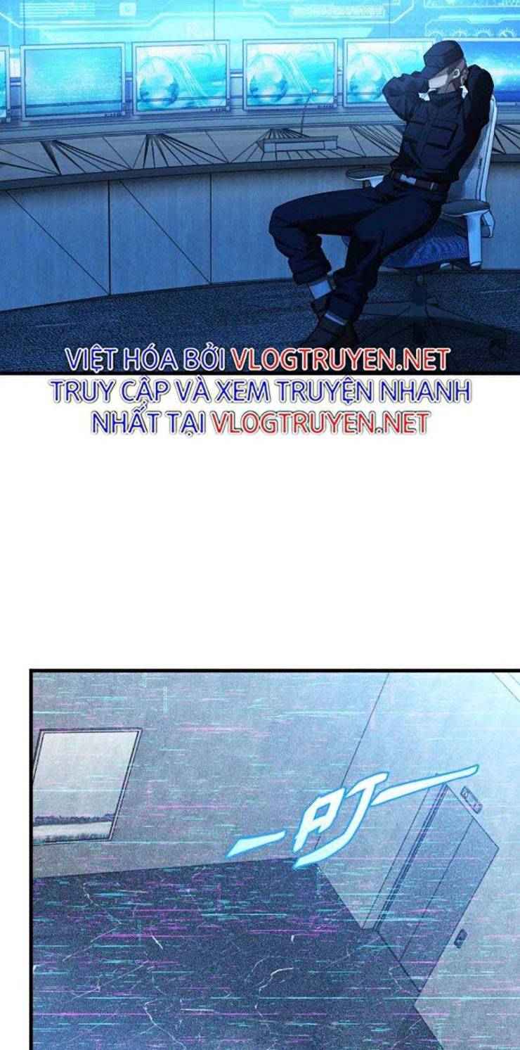 Người Chơi Siêu Mạnh - Page 22