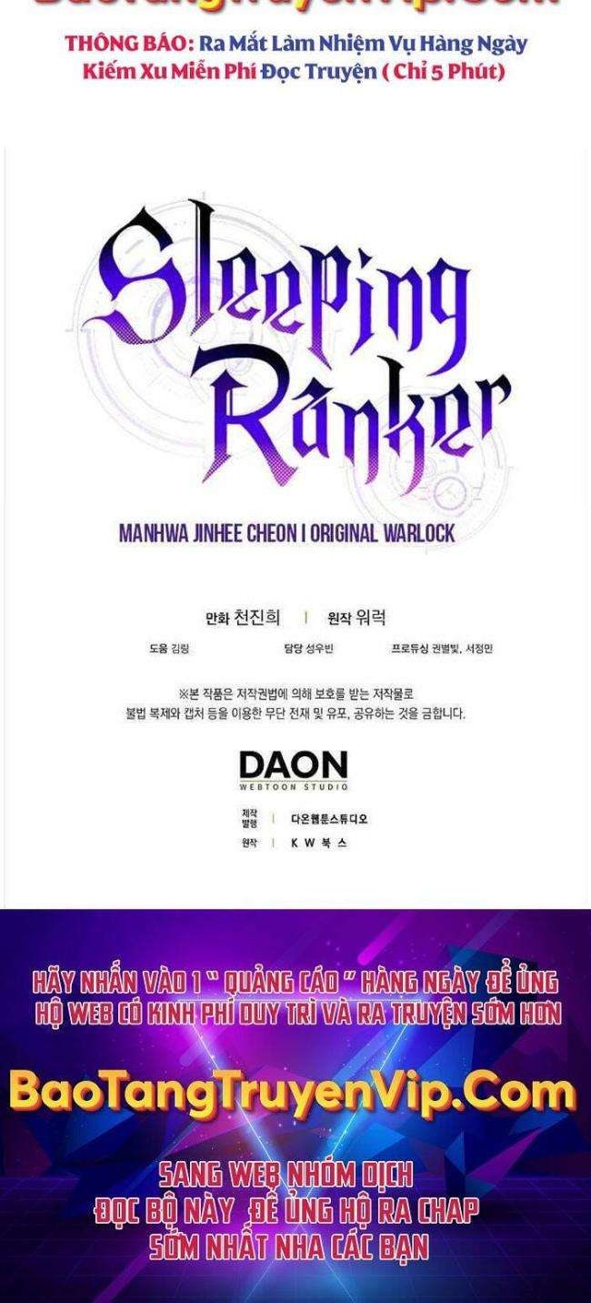 Cao Thủ Khi Ngủ - Page 38