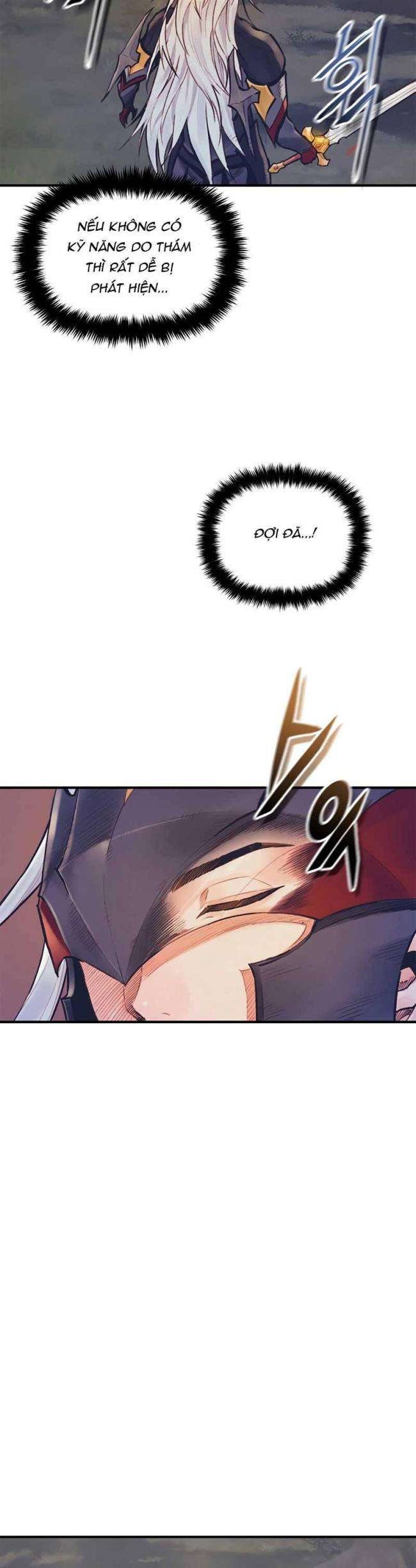 Tu Sĩ Trị Liệu Thái Dương - Page 4