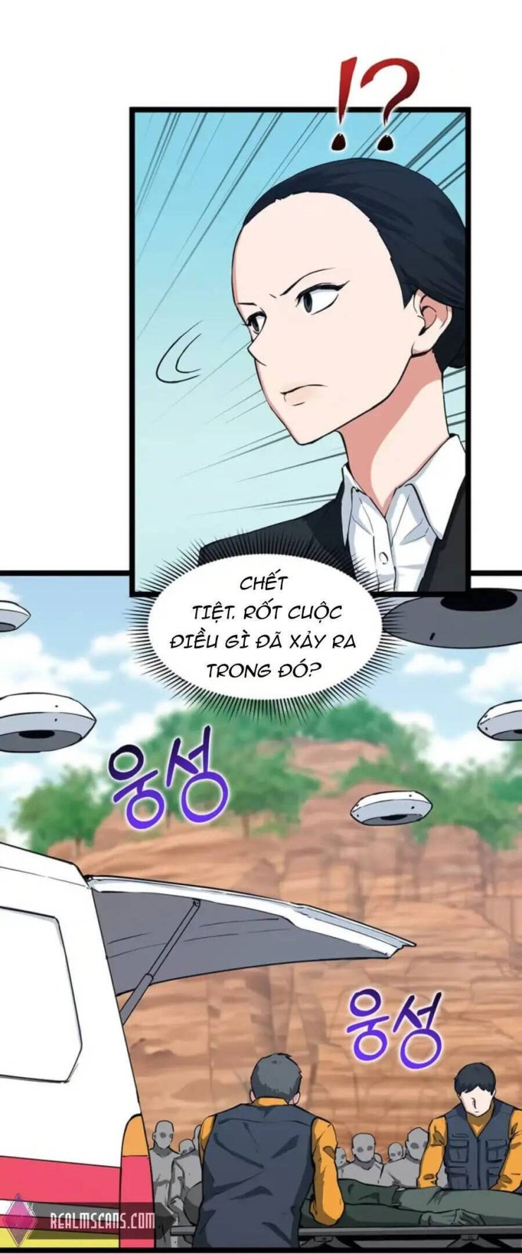 Thăng Cấp Bằng Likes - Page 12