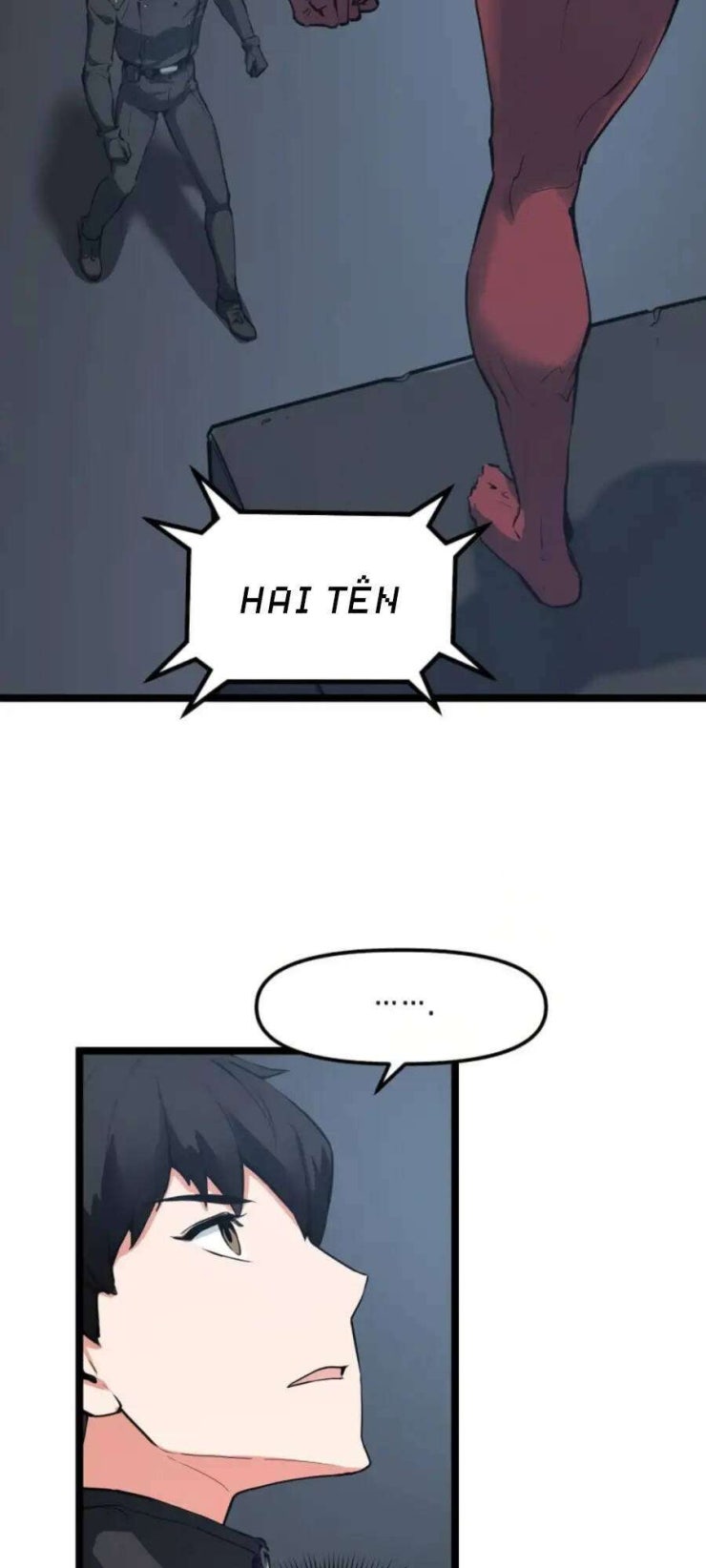 Thăng Cấp Bằng Likes - Page 32