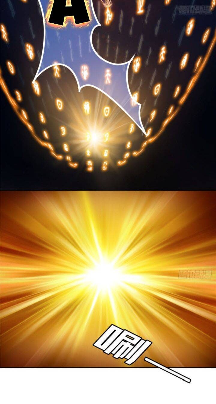 Thiên Đạo Đồ Thư Quán - Page 43