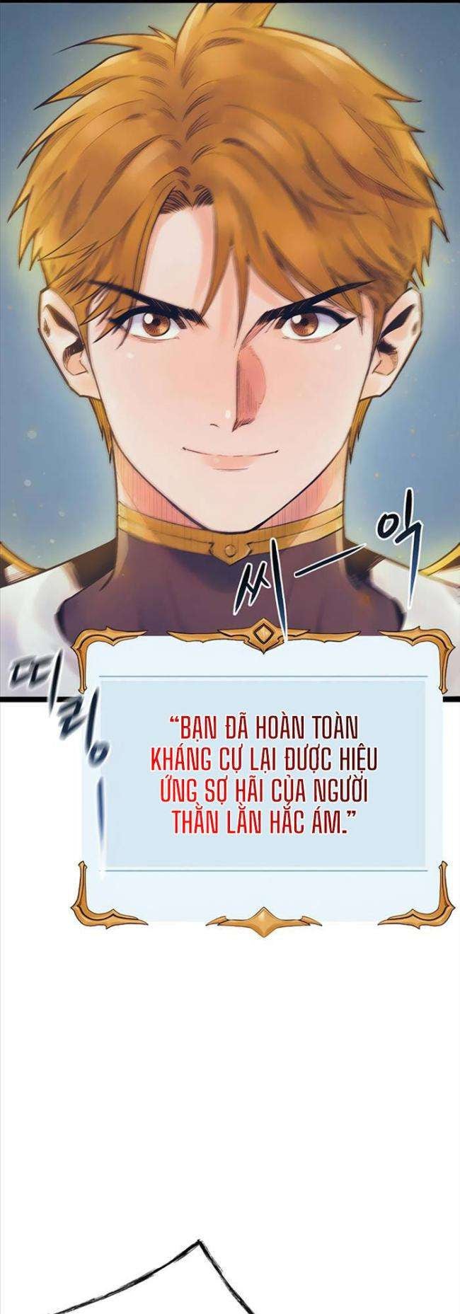 Tu Sĩ Trị Liệu Thái Dương - Page 54