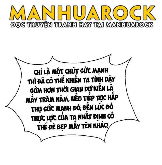 Người Trên Vạn Người - Page 14
