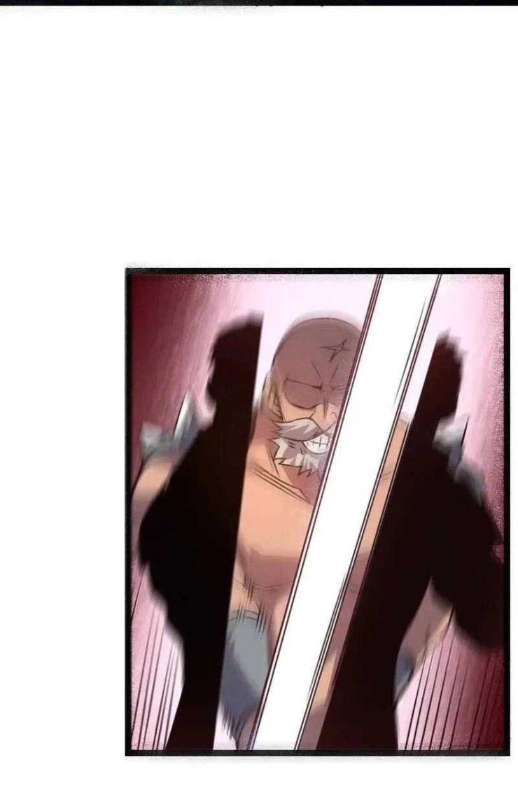 Thành Chủ Mạnh Nhất Tại Dị Giới - Page 20