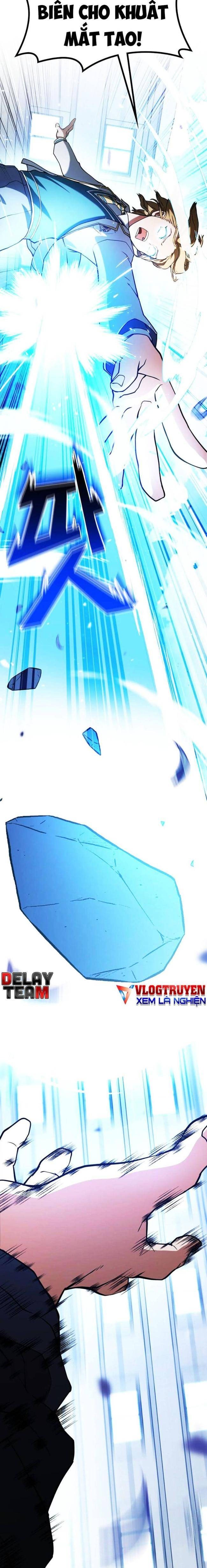 Trảm Long - Page 28