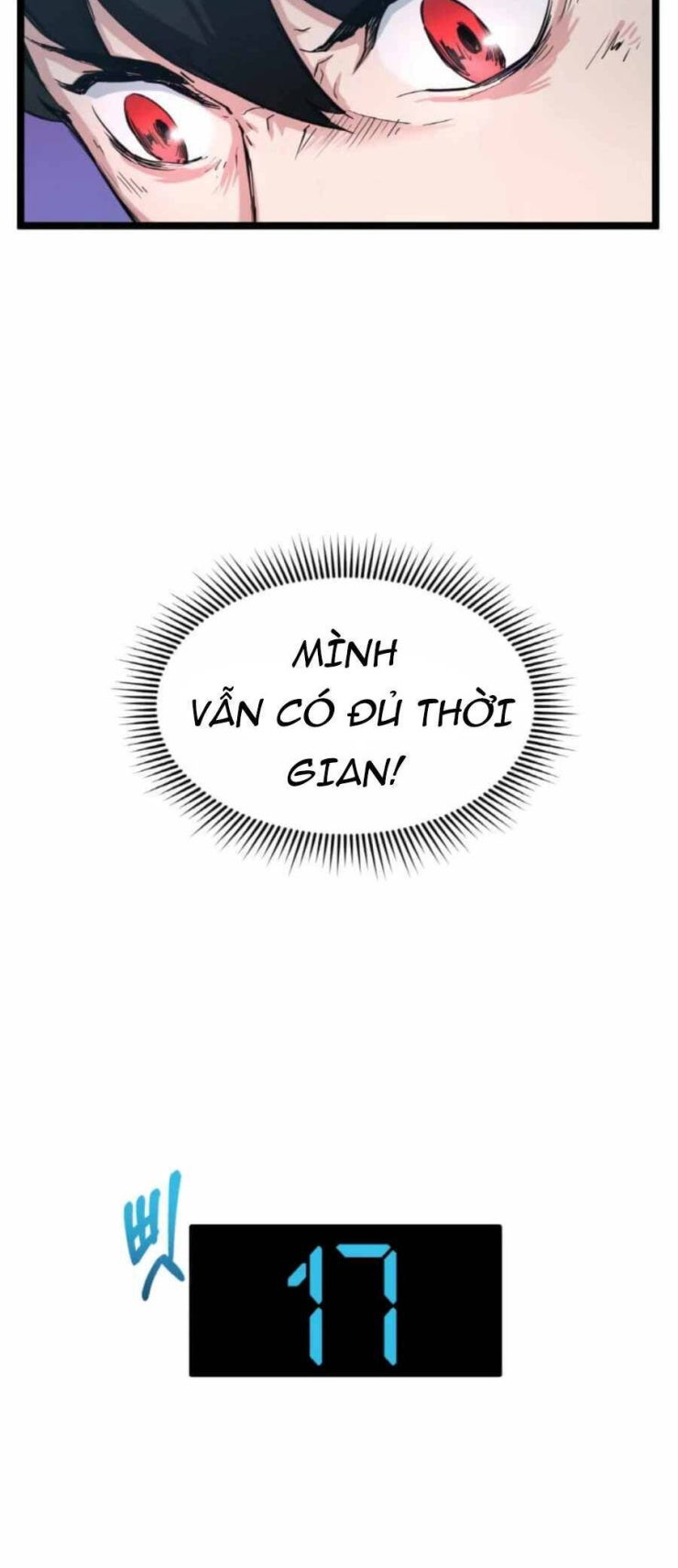 Thăng Cấp Bằng Likes - Page 8