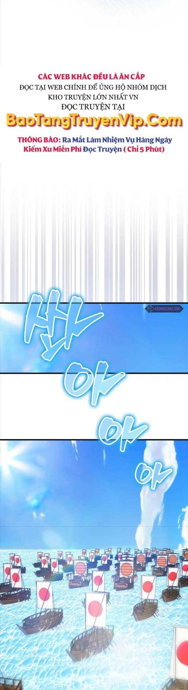 Cao Thủ Khi Ngủ - Page 17