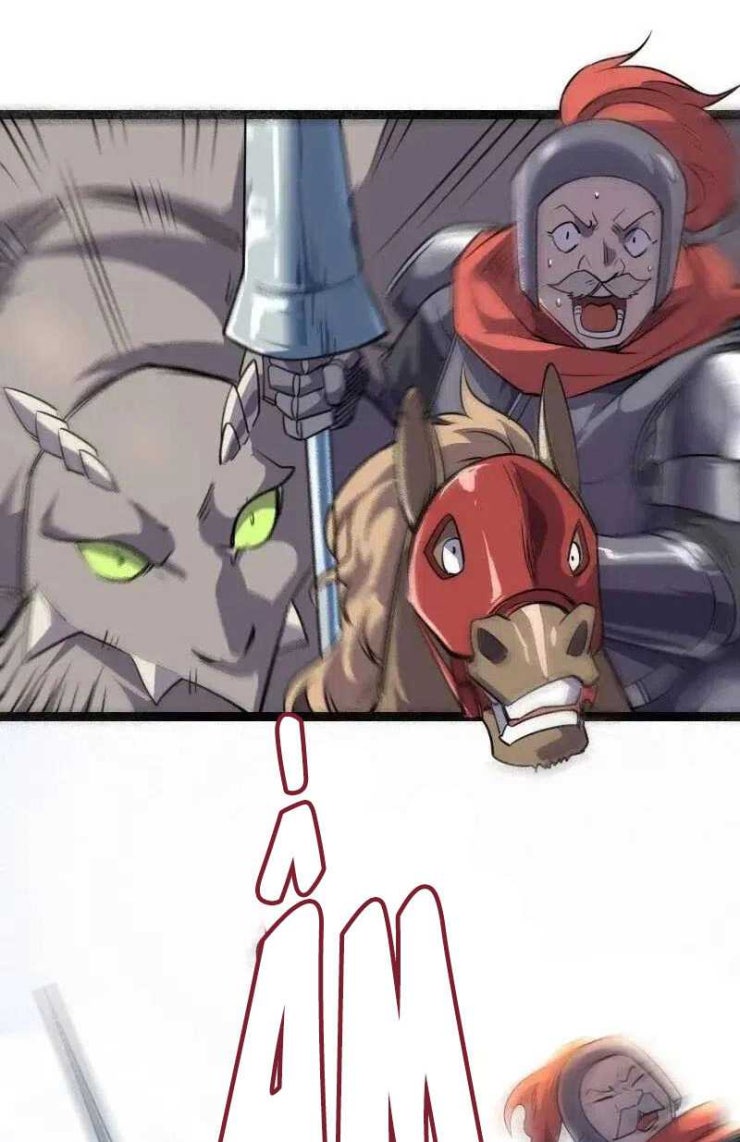 Thành Chủ Mạnh Nhất Tại Dị Giới - Page 30