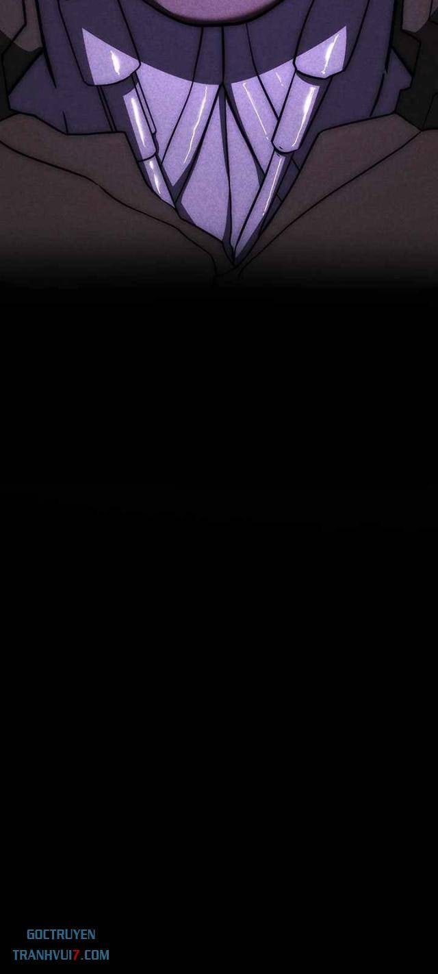 Tôi Đã Trở Thành Quái Vật Không Gian - Page 15