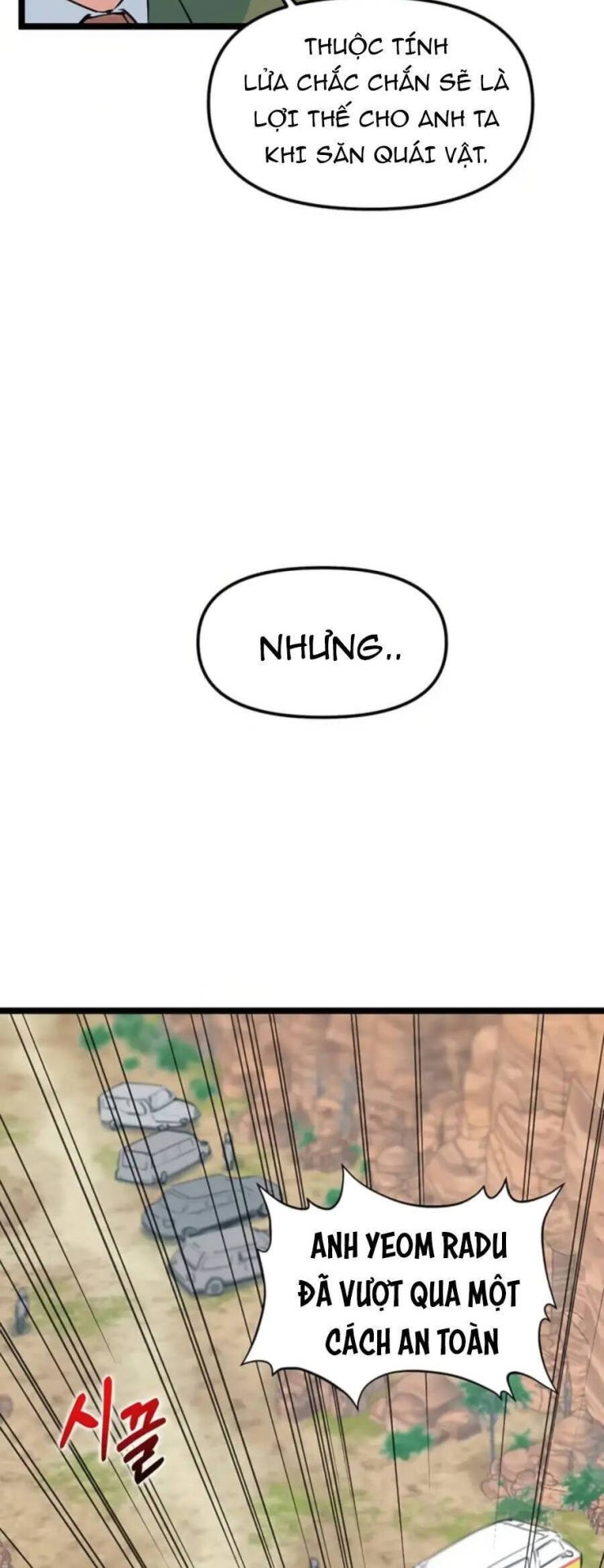 Thăng Cấp Bằng Likes - Page 17