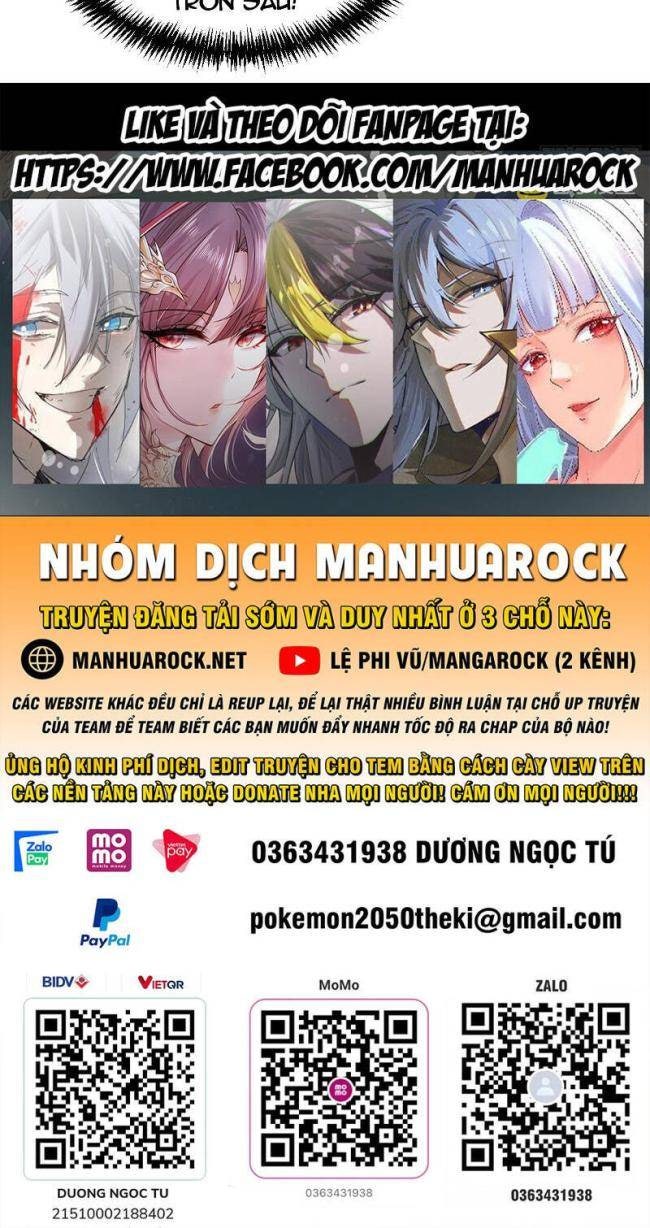 Người Trên Vạn Người - Page 48