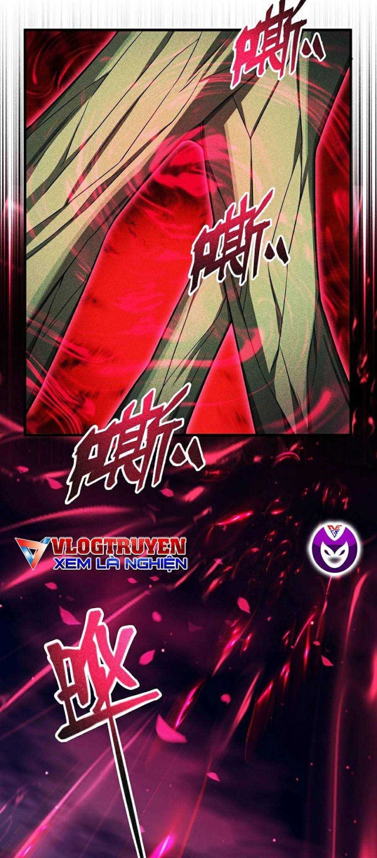 Người Chơi Siêu Mạnh - Page 17