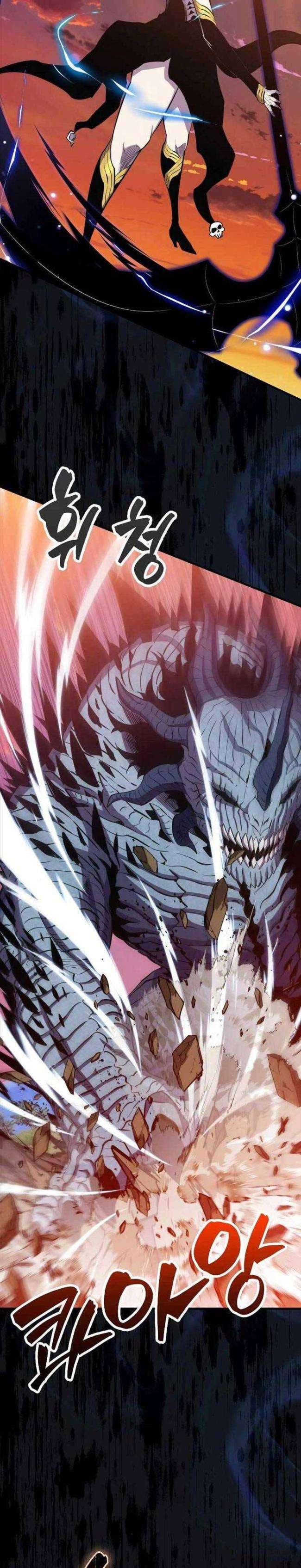 Cao Thủ Khi Ngủ - Page 26