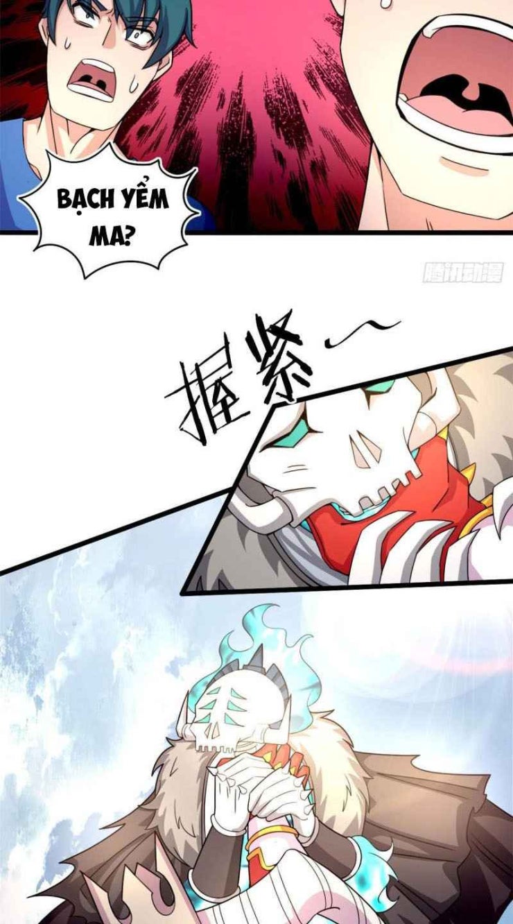 Sủng Mị - Page 5