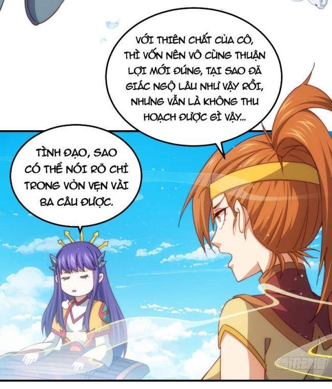 Người Trên Vạn Người - Page 5