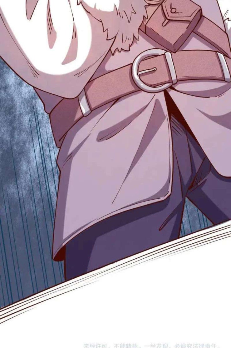 Thành Chủ Mạnh Nhất Tại Dị Giới - Page 44