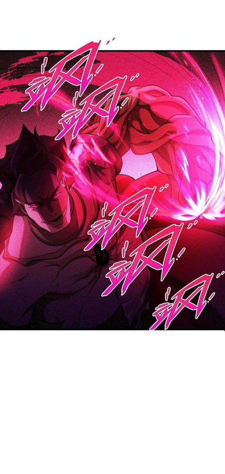 Người Chơi Siêu Mạnh - Page 34