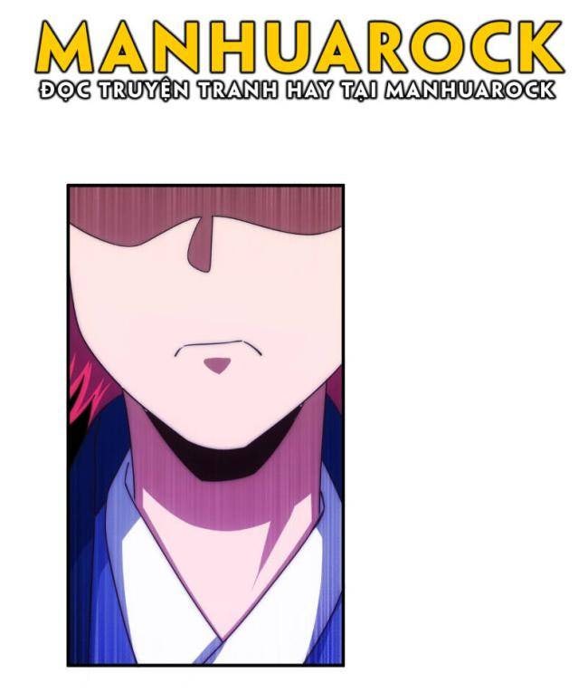 Người Trên Vạn Người - Page 37