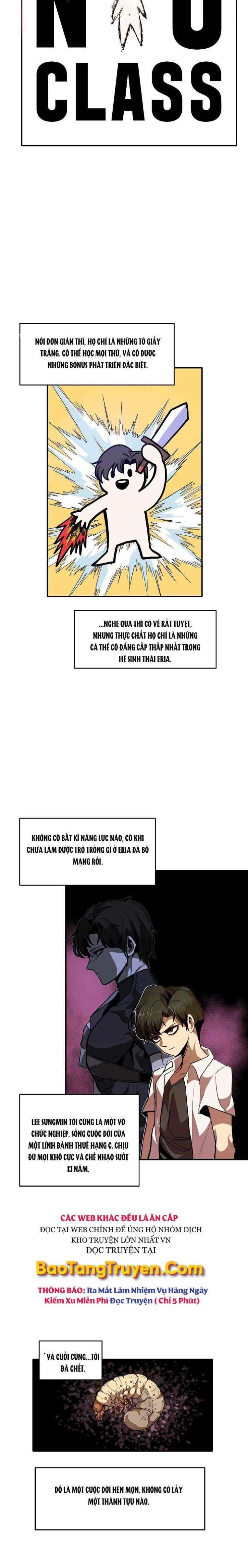 Hồi Quy Vô Giá Trị - Page 17