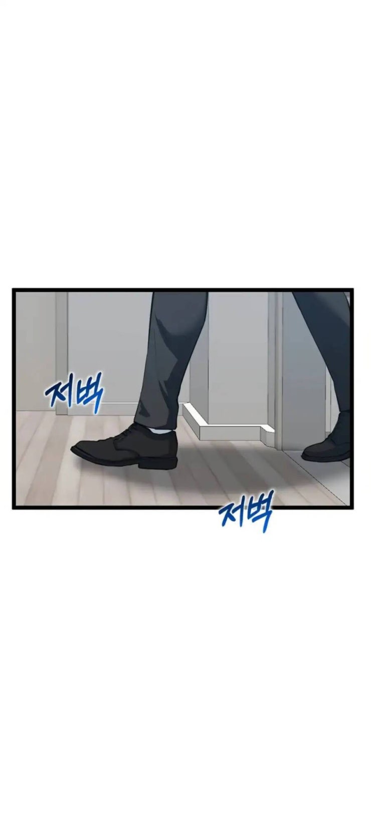 Thăng Cấp Bằng Likes - Page 44