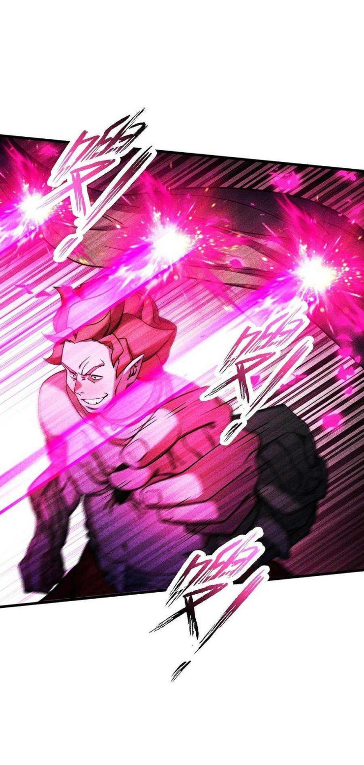 Người Chơi Siêu Mạnh - Page 39